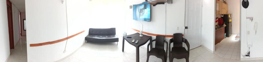Apartamento vacacional en Flandes tolima photo 4