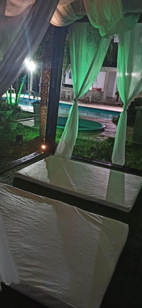 Casa de praia Peruíbe photo 2