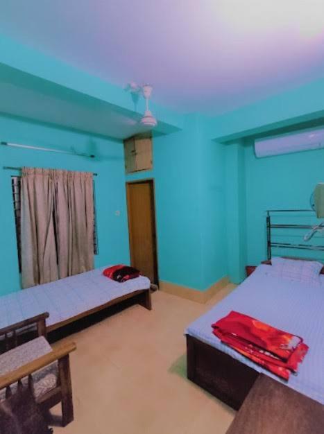 Ayush Villa photo 1