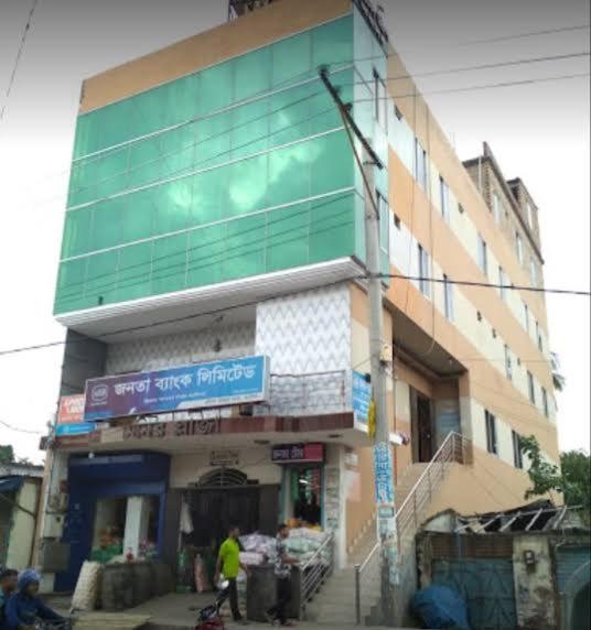 Ayush Villa photo 2