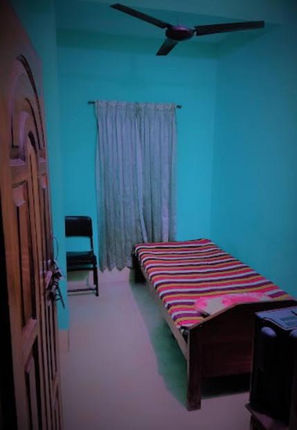 Ayush Villa photo 3