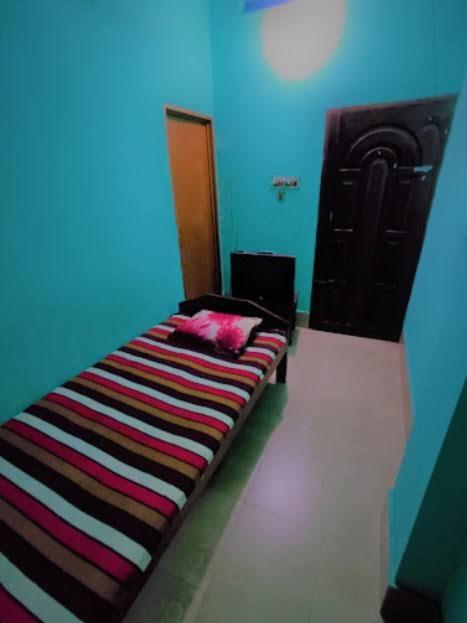 Ayush Villa photo 4