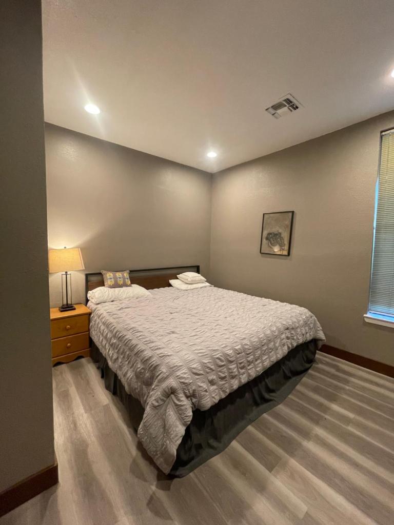 Fresno Vacation Rental 101 photo 3
