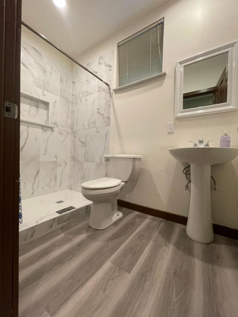 Fresno Vacation Rental 101 photo 4
