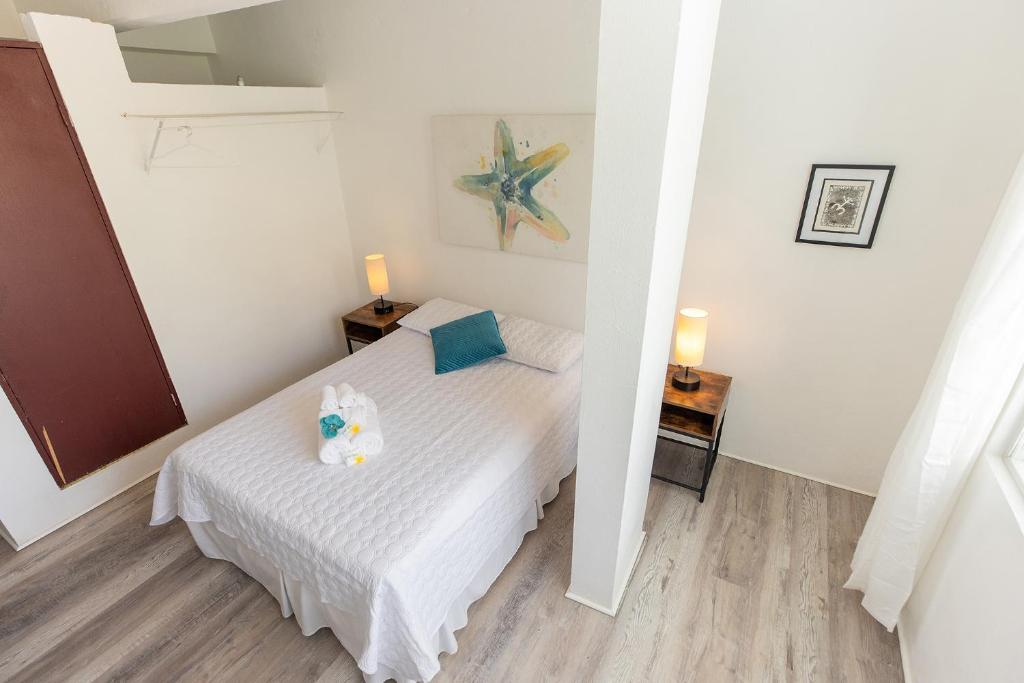 Vieques Tropical Guest House photo 1