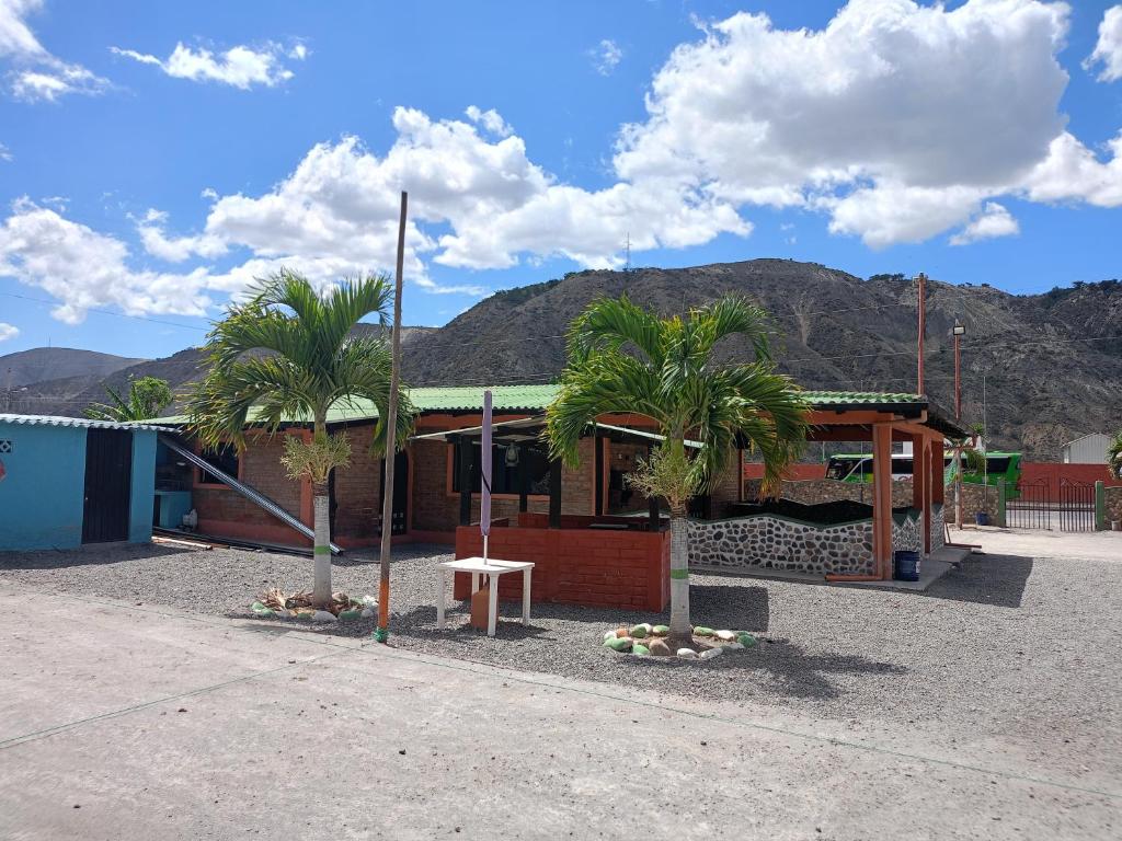 Villas Norita photo 1