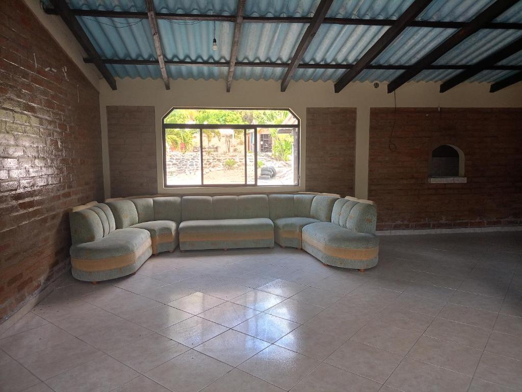 Villas Norita photo 3