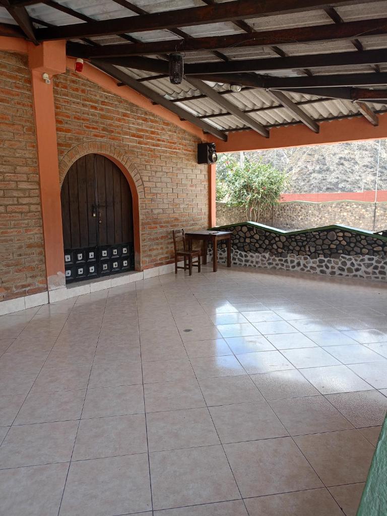 Villas Norita photo 4