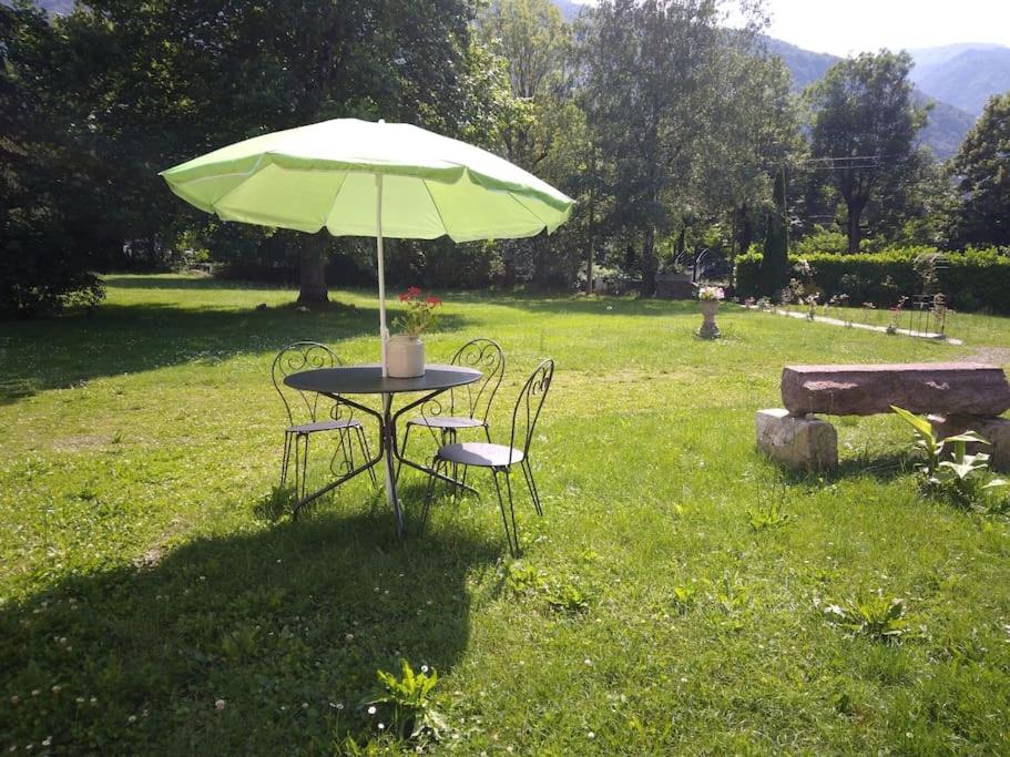 La dépendance photo 2
