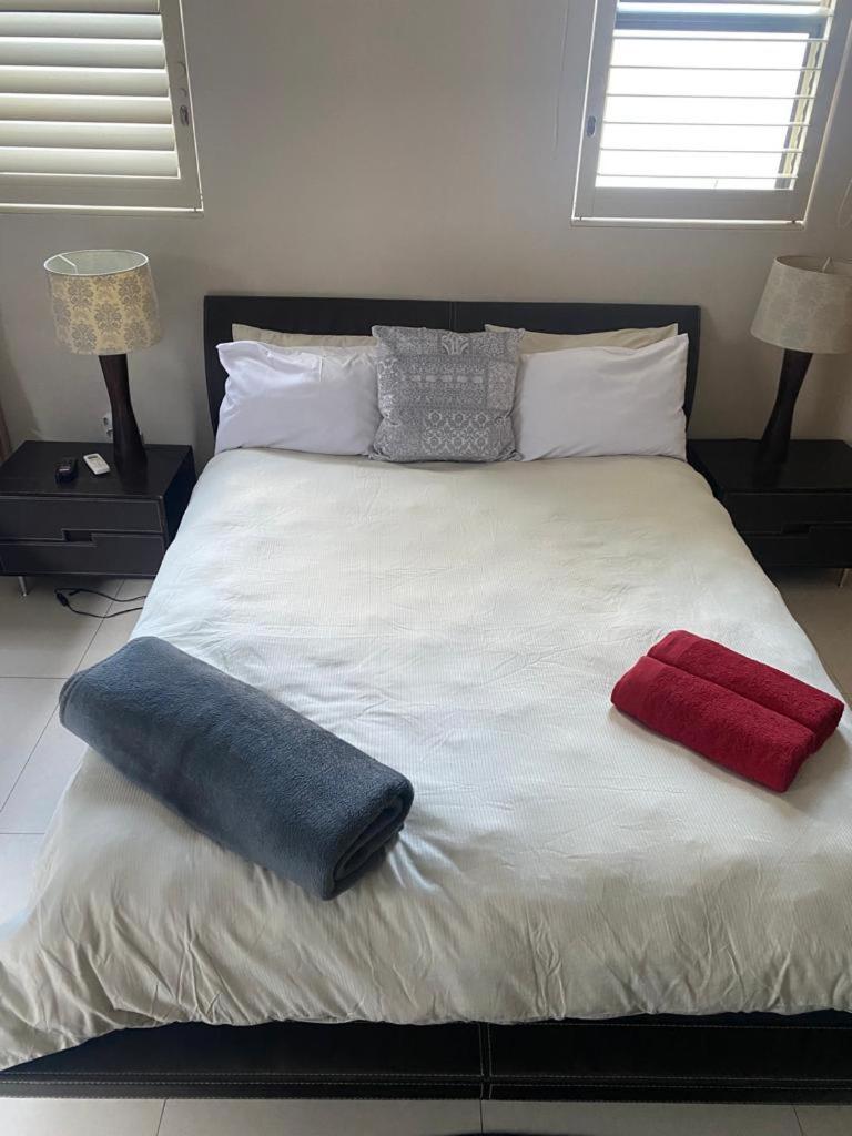 Big room in Stellenbosch photo 1