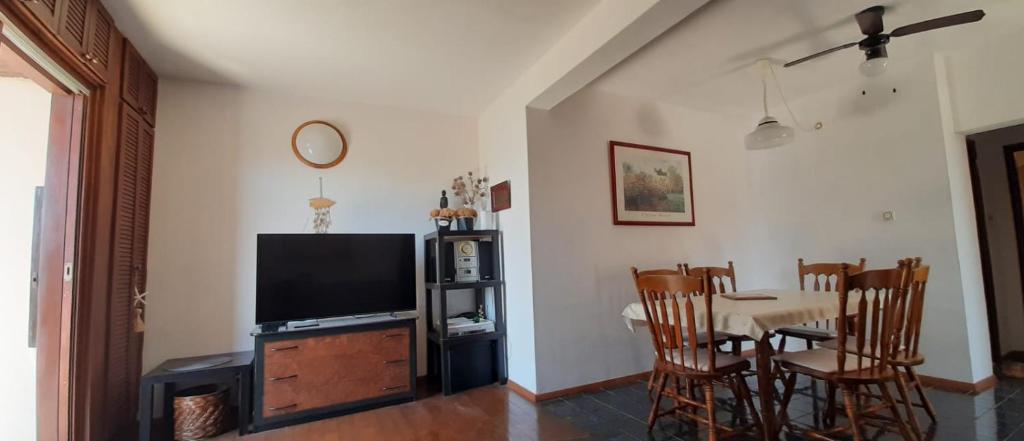 Apartman Ena by the Sea photo 4