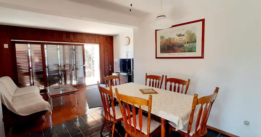 Apartman Ena by the Sea photo 3