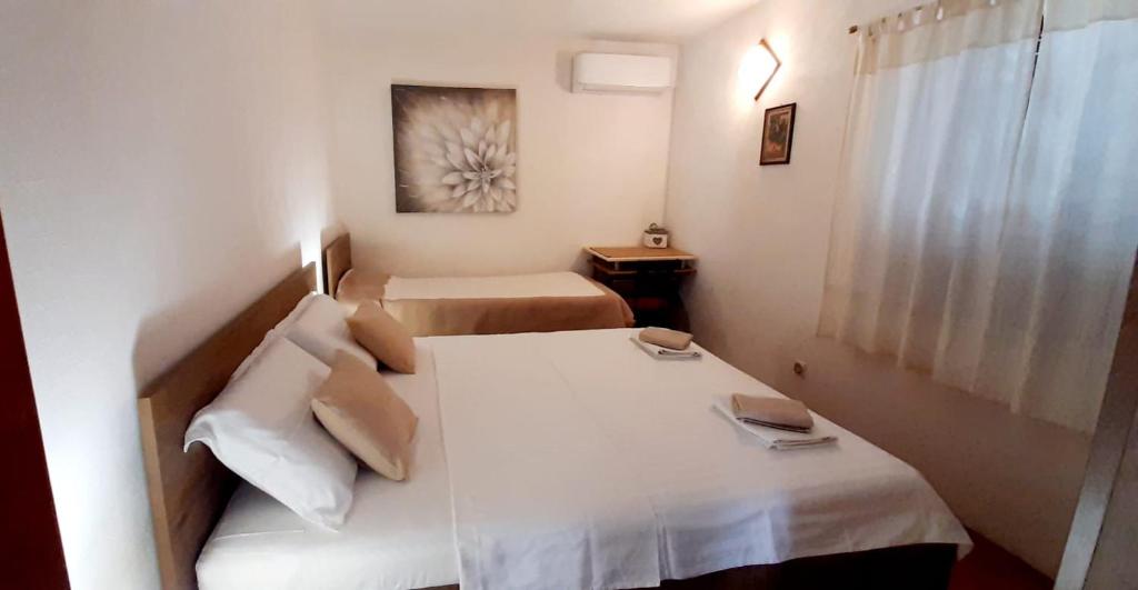 Apartman Ena by the Sea photo 2