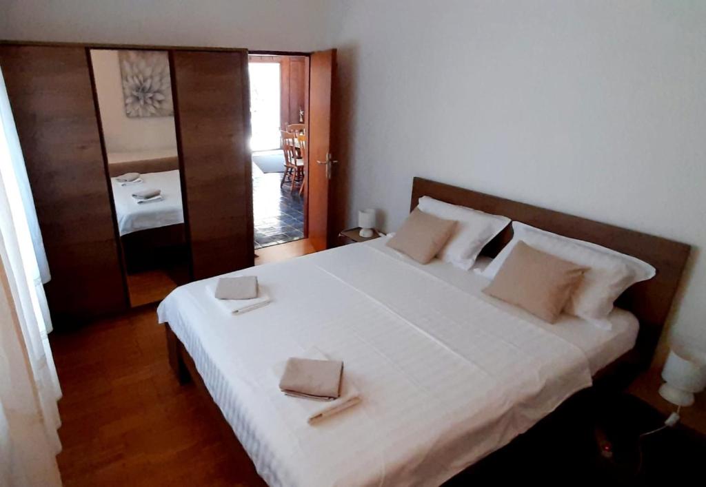 Apartman Ena by the Sea photo 1