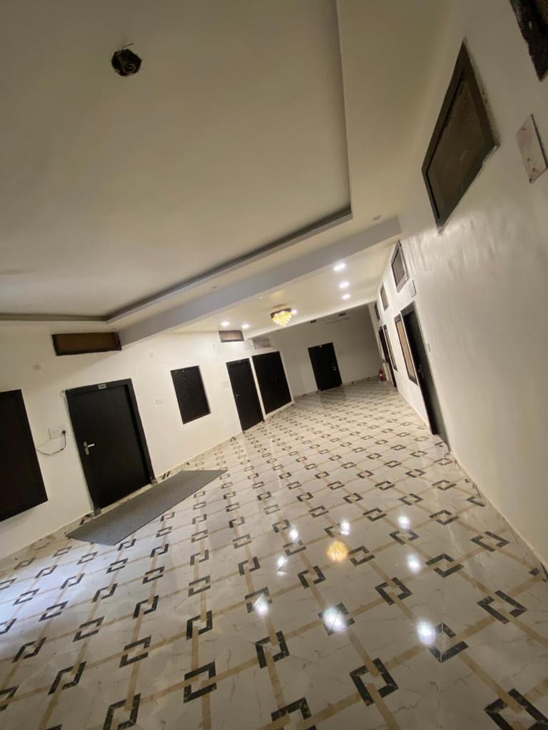 The krishna palace photo 2