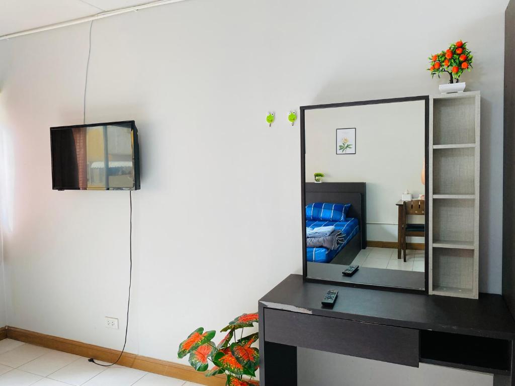 Condo popular T8 fl.9.2 photo 1