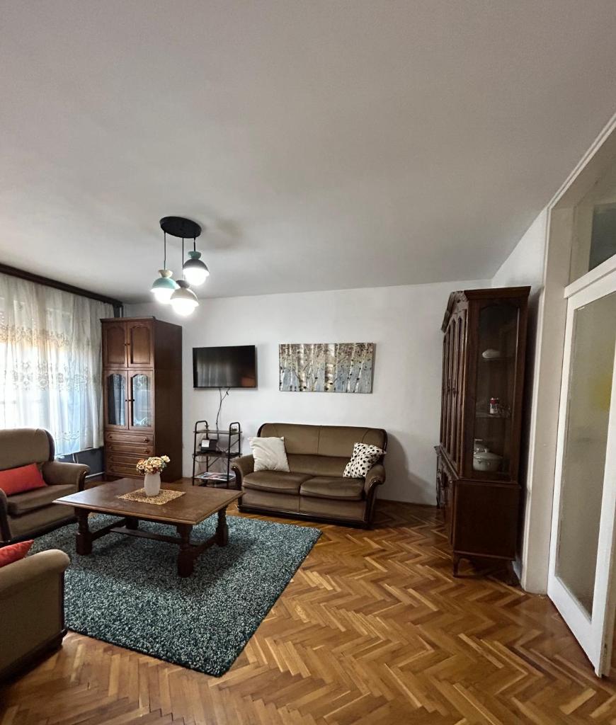 Smederevo Centre - Jasmina photo 2