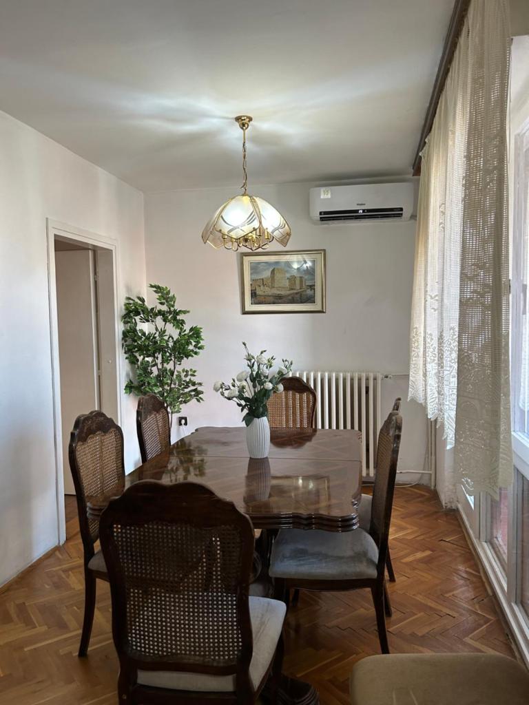 Smederevo Centre - Jasmina photo 3