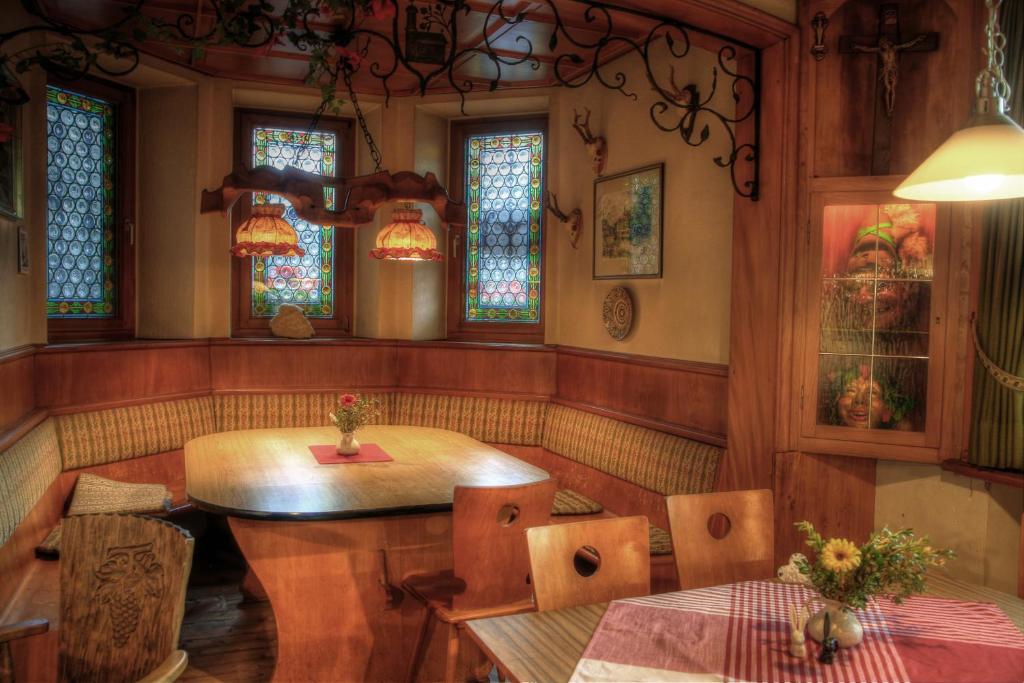 Lenzkircher Hof photo 3