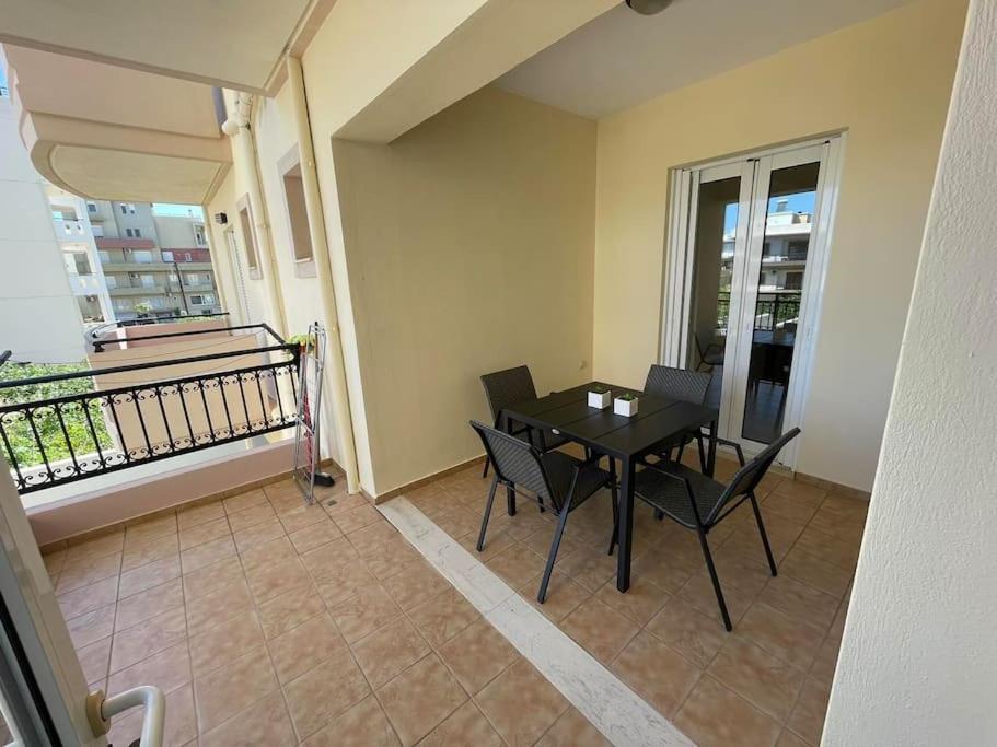 Filothei's cozy home. photo 2