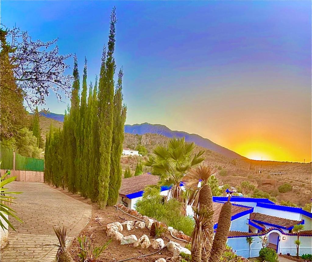 Casa-De-Golf photo 1