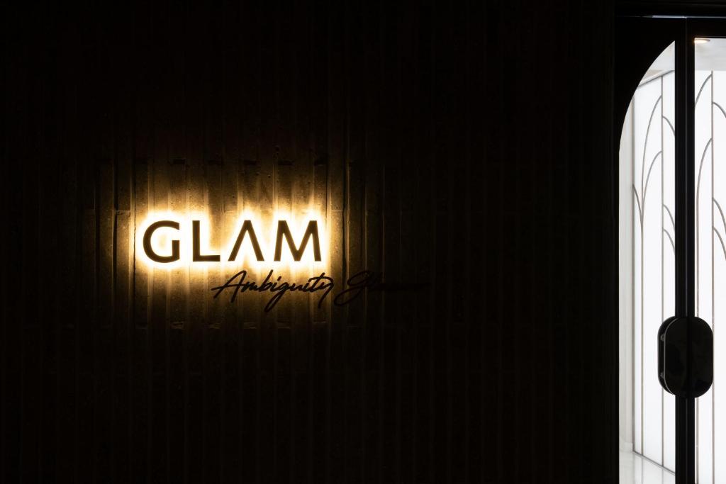 Incheon Juan Glam photo 1