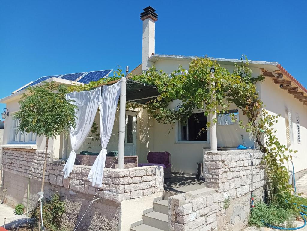 CAPTAIN'S Holiday HOUSE photo 1