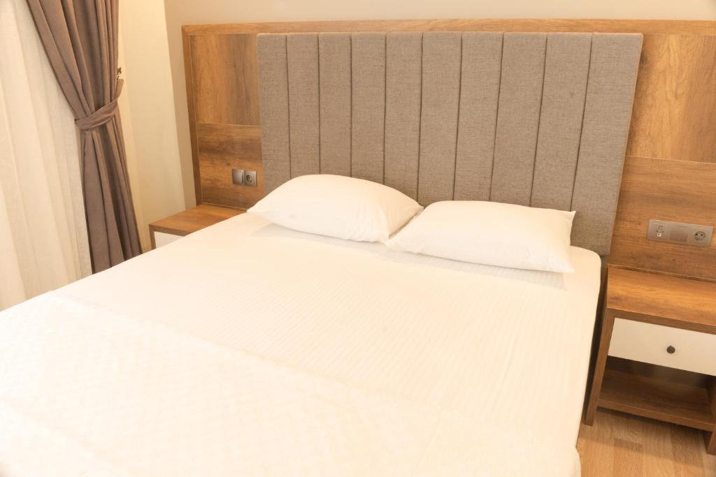 My Rooms Urla photo 2