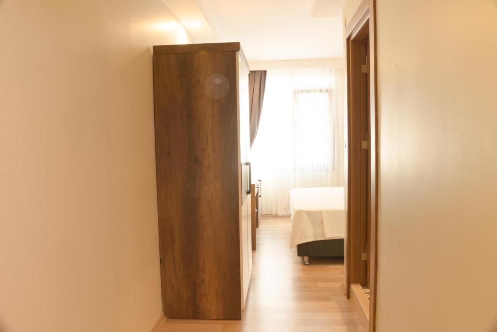 My Rooms Urla photo 3