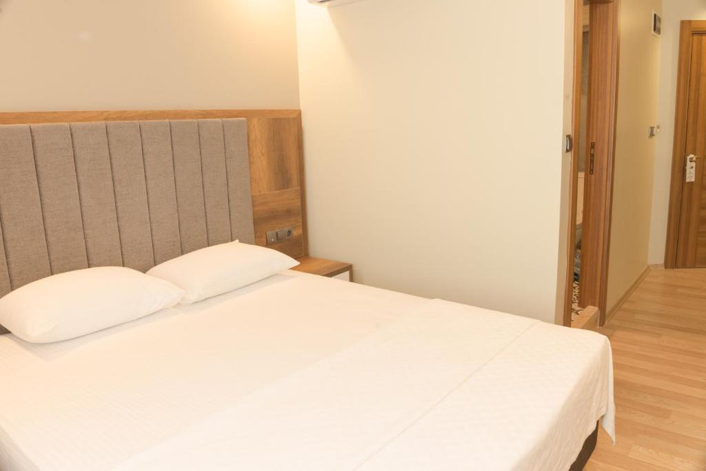 My Rooms Urla photo 4