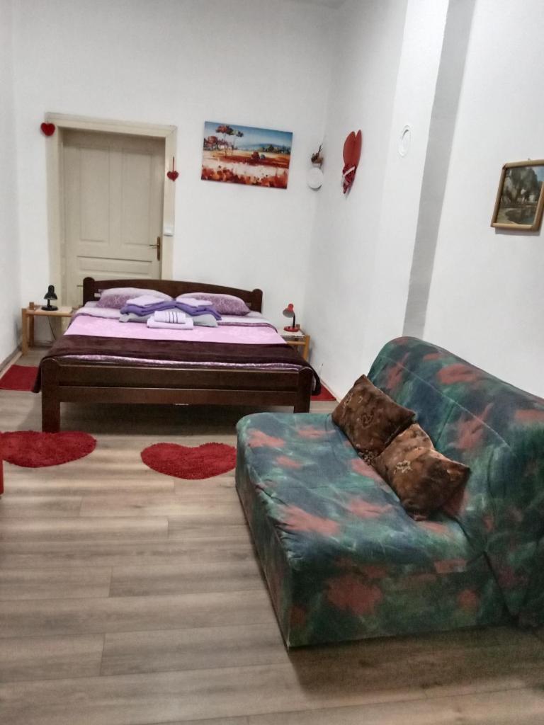 Dom otvorenog srca Rudnik photo 2