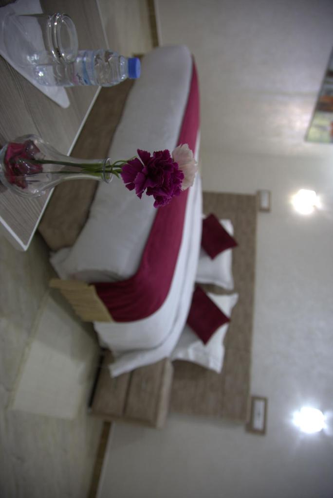 Dakhla Guest photo 1