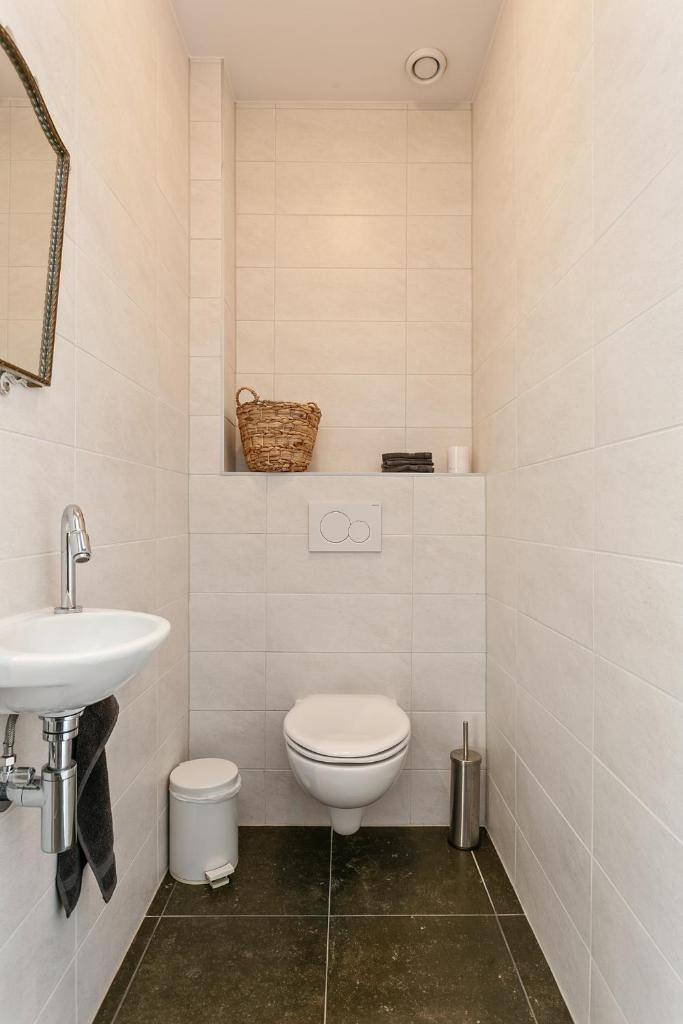 Bed & Breakfast De Oude Kapel photo 2