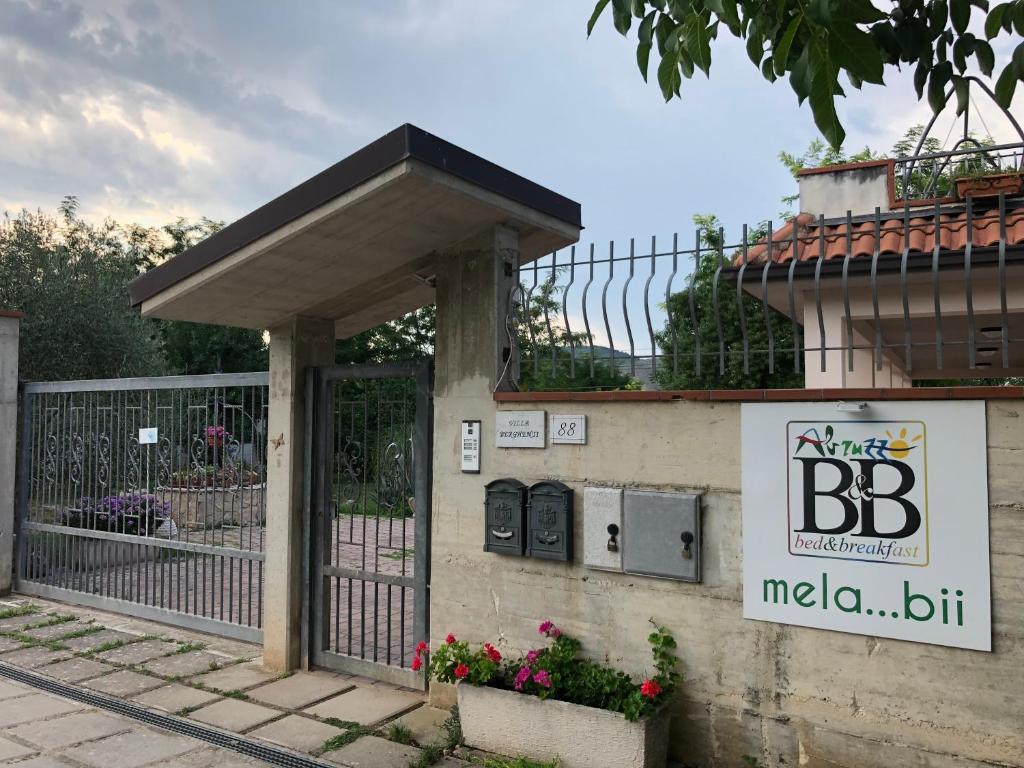 mela__bii photo 1