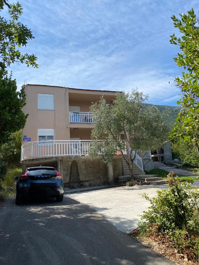 Apartments D&D photo 1
