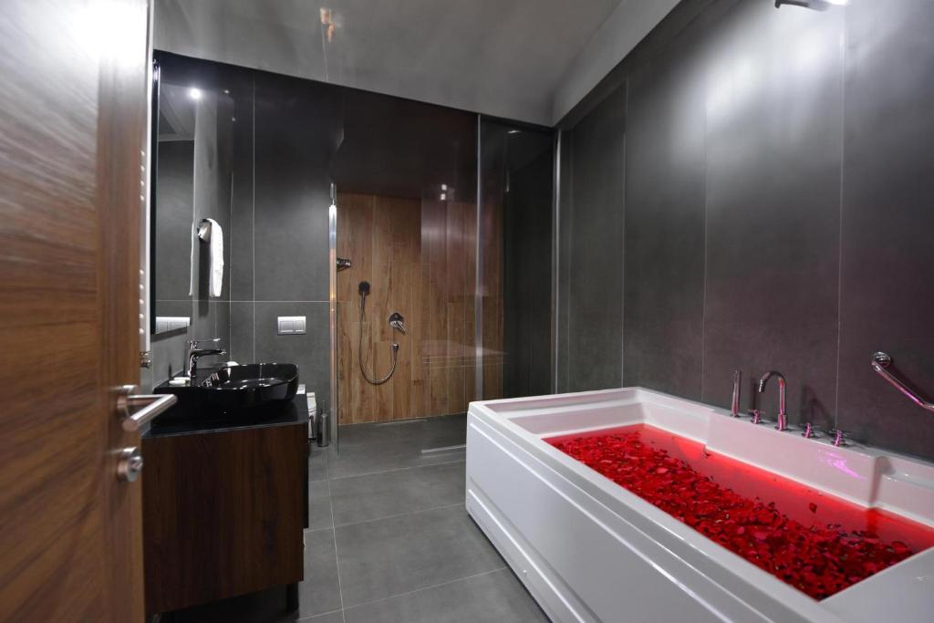 İSTPORT GARDEN HOTELS photo 3