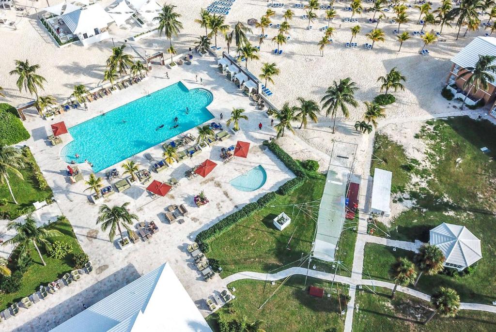 Viva Fortuna Beach by Wyndham, A Trademark All Inclusive photo 3