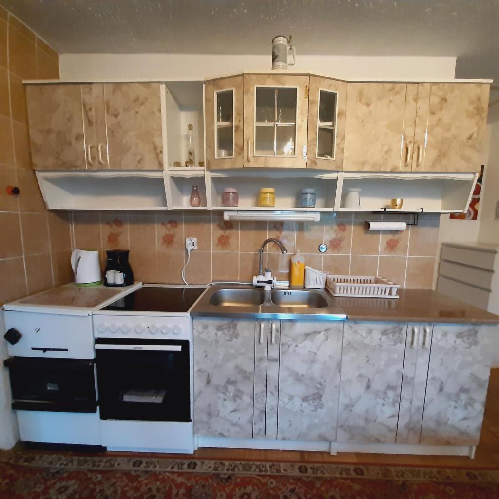 Počitniška hiška v Dolini miru photo 3