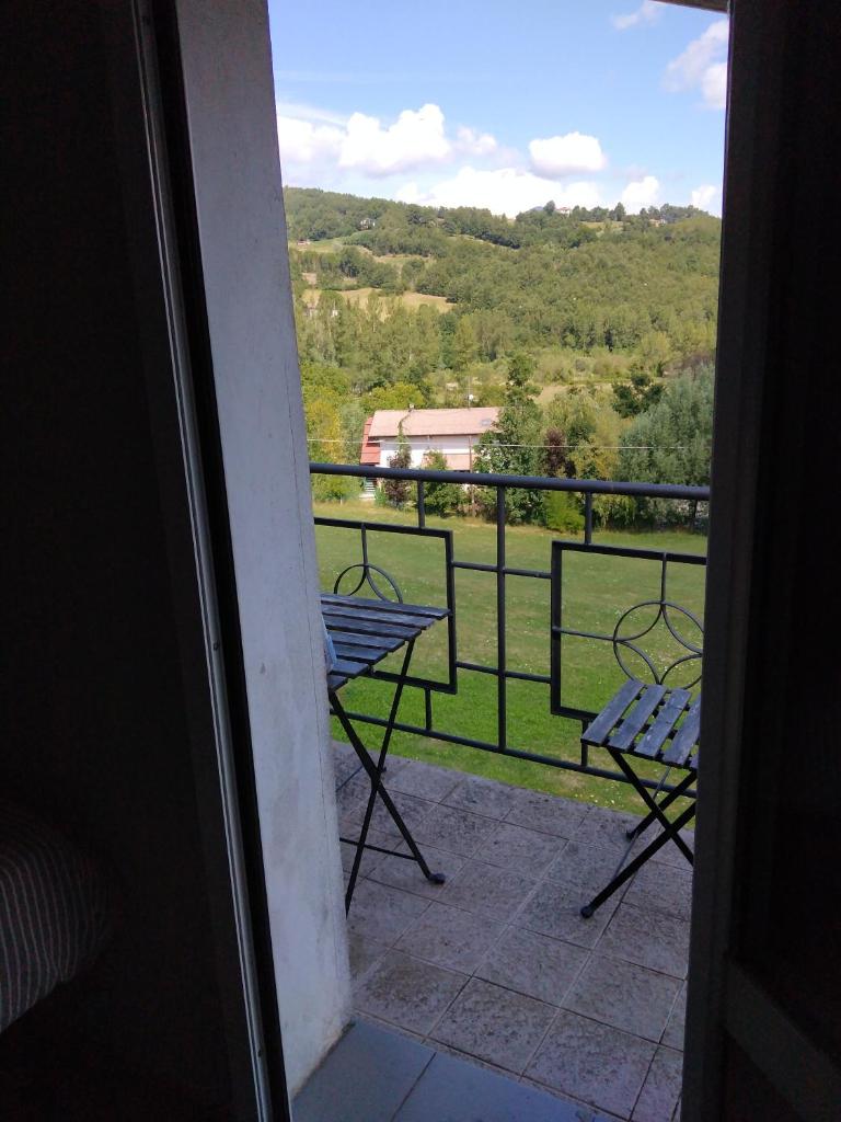 La Castagna Matta photo 3