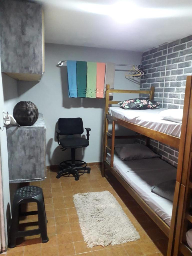 Hostel Bendito Descanso photo 4