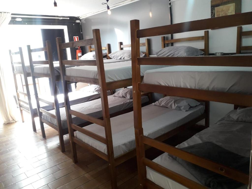 Hostel Bendito Descanso photo 3