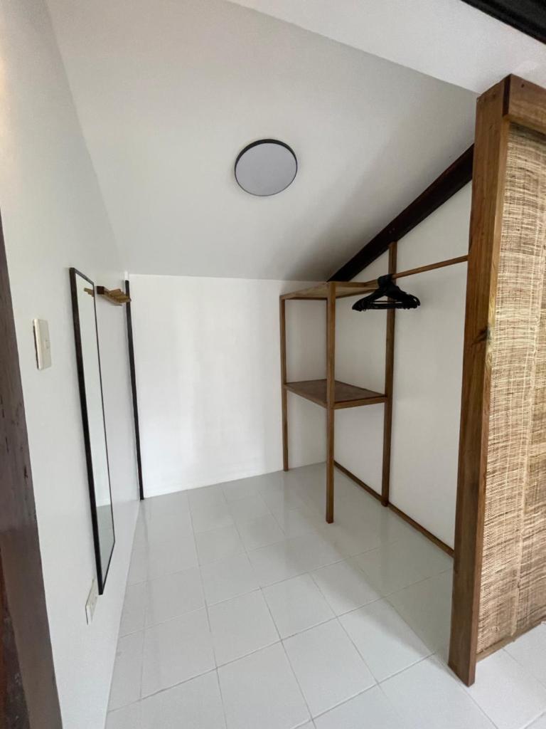 Dahun Villas Siargao - Homestay - Hostel - Tap to explore photos