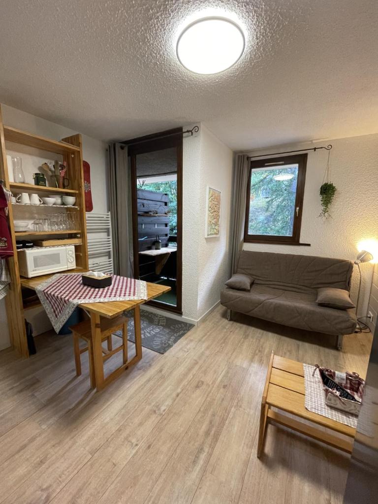 Studio cosy 1700 photo 1