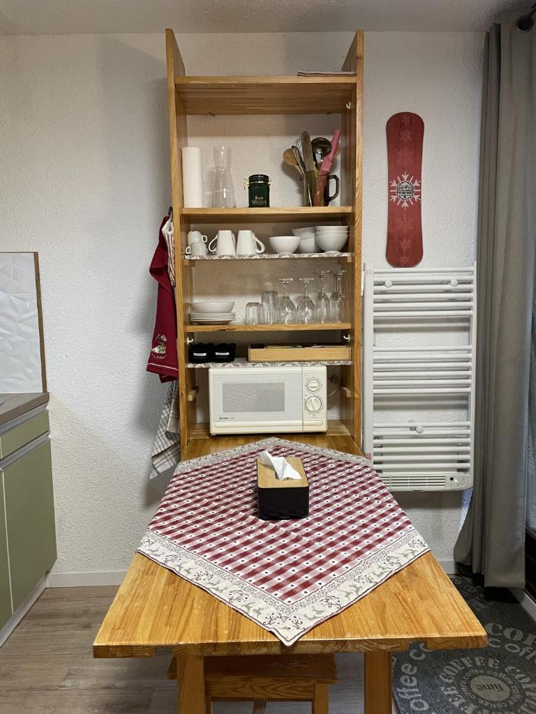 Studio cosy 1700 photo 3