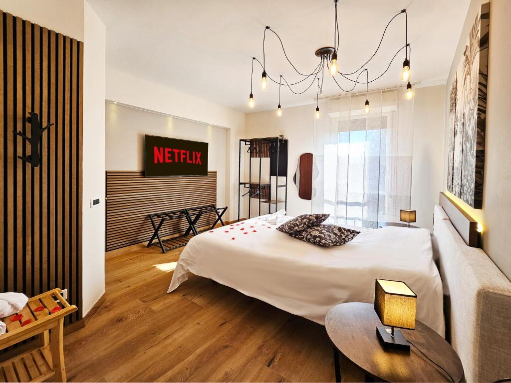 12 min da Venezia - Enide Luxury House photo 4