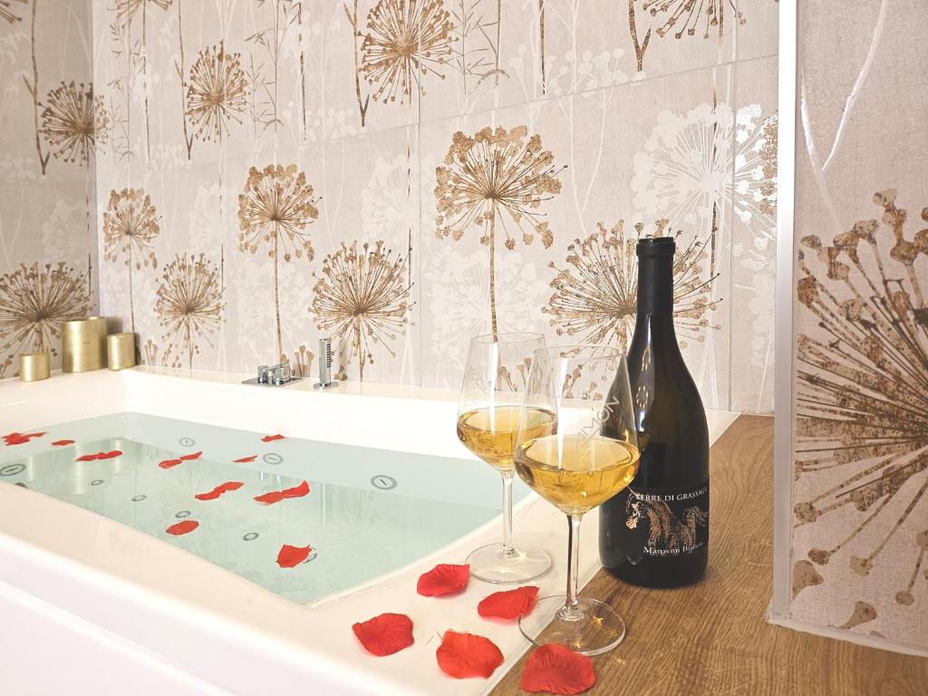 12 min da Venezia - Enide Luxury House