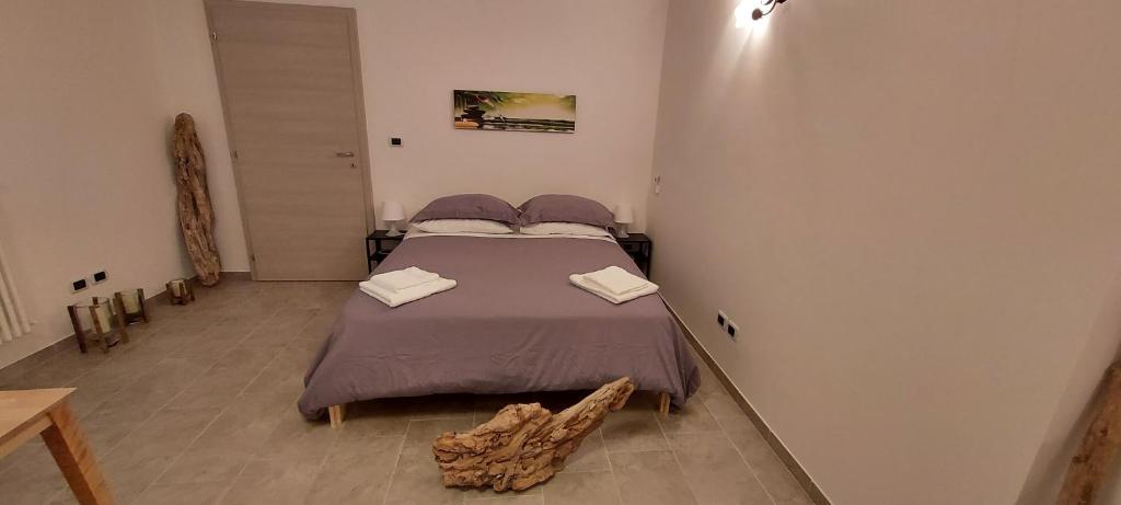 Casa F. photo 3