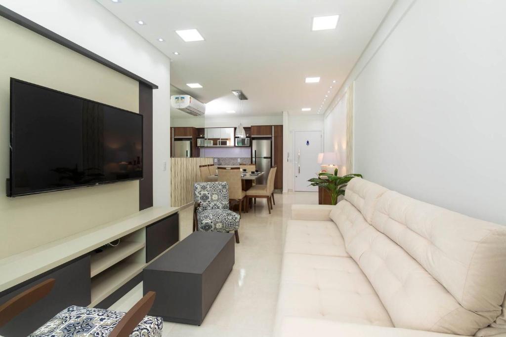Residencial Di Trento photo 2