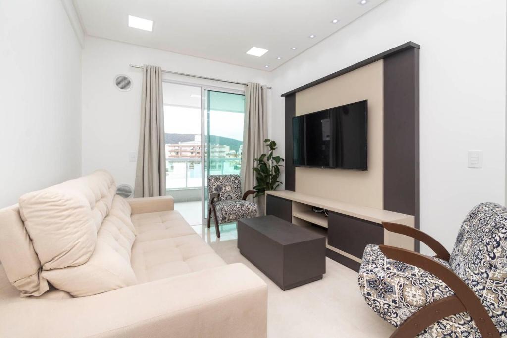 Residencial Di Trento photo 3