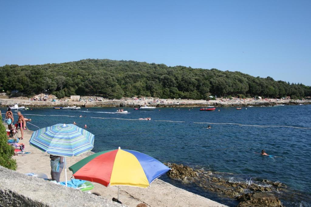 Easyatent Camping Porto Sole photo 4